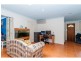 12 Sexton Court, Molendinar QLD 4214