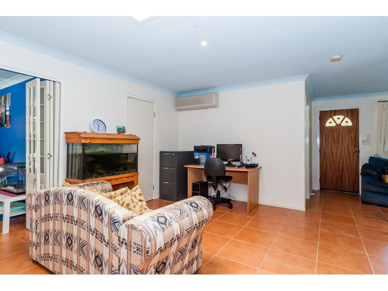 12 Sexton Court, Molendinar QLD 4214