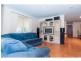 12 Sexton Court, Molendinar QLD 4214