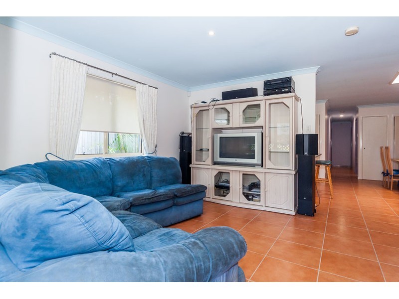 12 Sexton Court, Molendinar QLD 4214