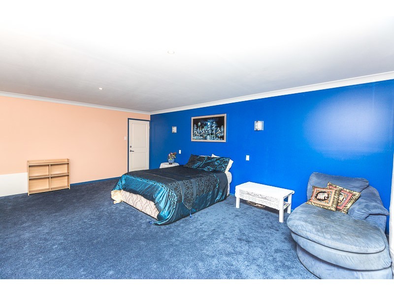 12 Sexton Court, Molendinar QLD 4214