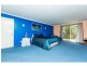 12 Sexton Court, Molendinar QLD 4214