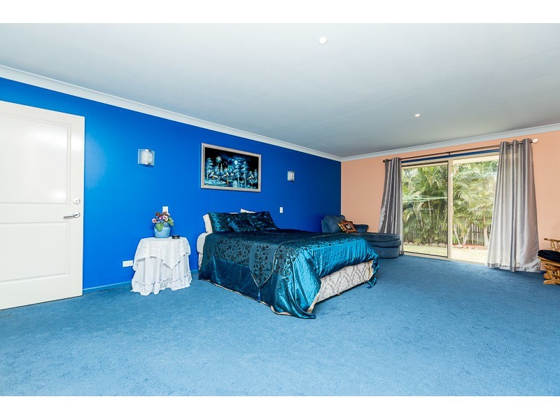 12 Sexton Court, Molendinar QLD 4214