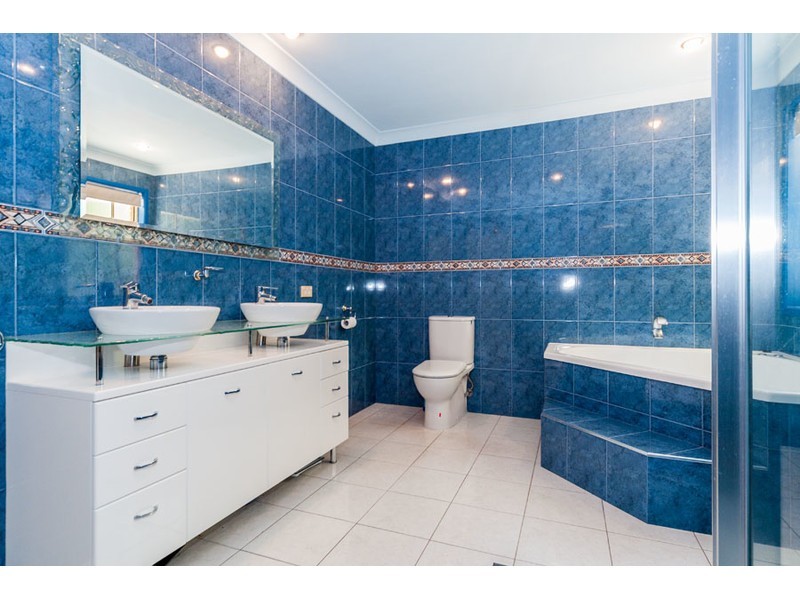 12 Sexton Court, Molendinar QLD 4214