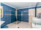 12 Sexton Court, Molendinar QLD 4214