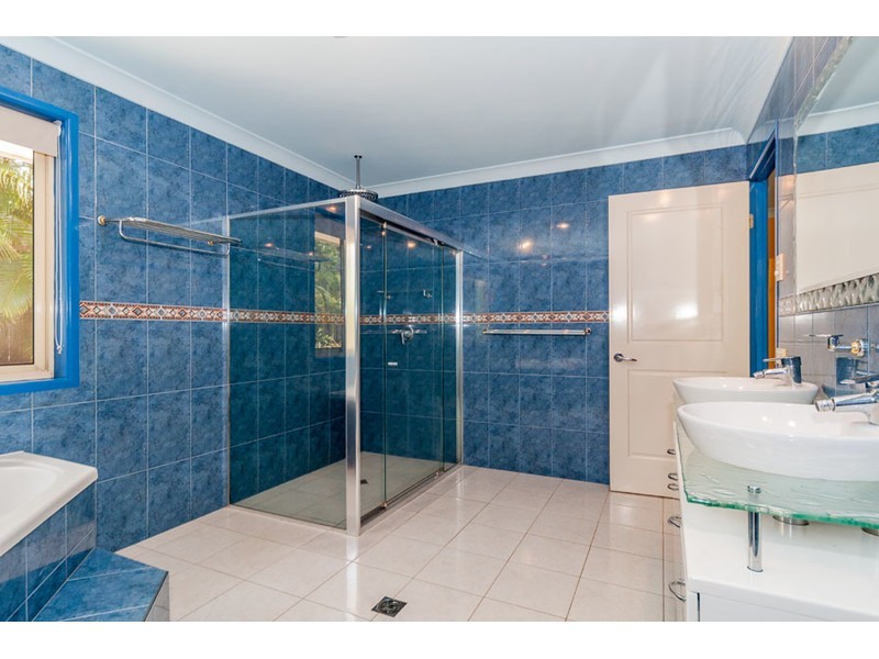 12 Sexton Court, Molendinar QLD 4214