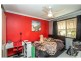 12 Sexton Court, Molendinar QLD 4214