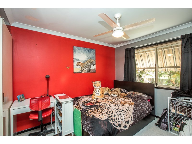 12 Sexton Court, Molendinar QLD 4214