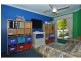 12 Sexton Court, Molendinar QLD 4214