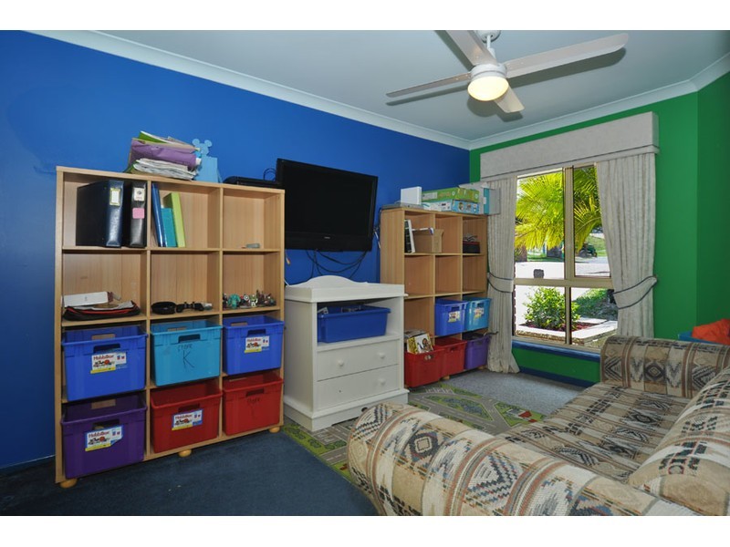 12 Sexton Court, Molendinar QLD 4214