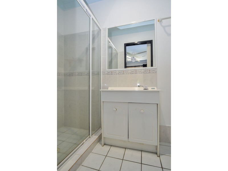 12 Sexton Court, Molendinar QLD 4214