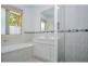 12 Sexton Court, Molendinar QLD 4214