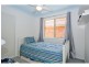 12 Sexton Court, Molendinar QLD 4214