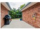 12 Sexton Court, Molendinar QLD 4214