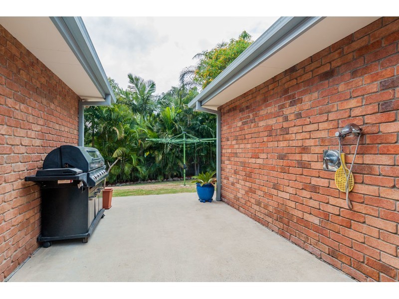 12 Sexton Court, Molendinar QLD 4214