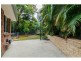 12 Sexton Court, Molendinar QLD 4214