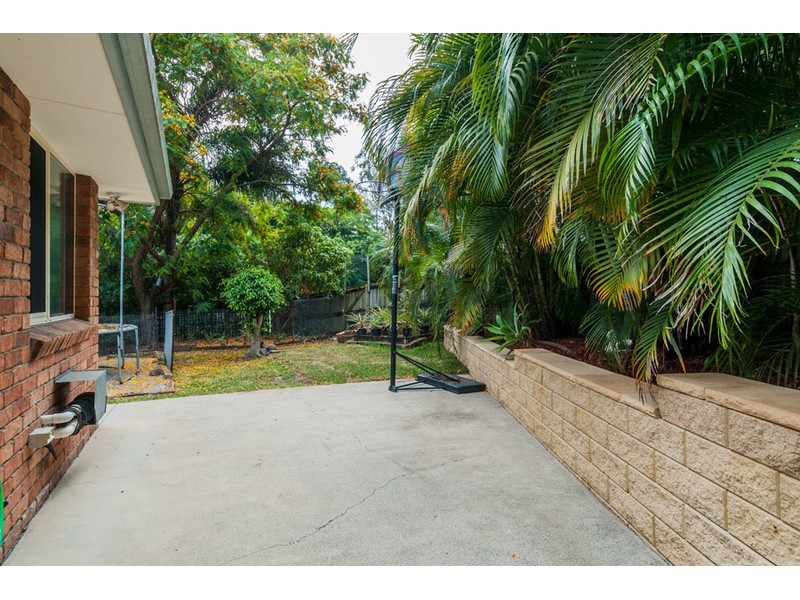 12 Sexton Court, Molendinar QLD 4214