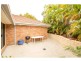 12 Sexton Court, Molendinar QLD 4214