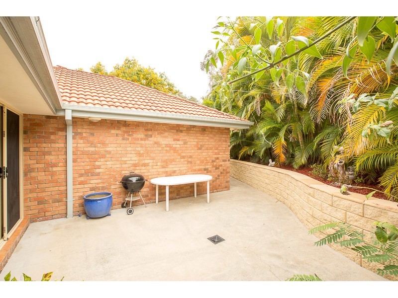 12 Sexton Court, Molendinar QLD 4214