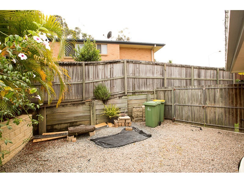 12 Sexton Court, Molendinar QLD 4214