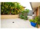 12 Sexton Court, Molendinar QLD 4214