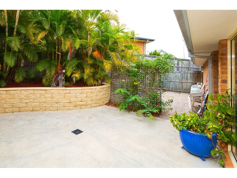 12 Sexton Court, Molendinar QLD 4214
