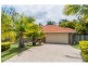 12 Sexton Court, Molendinar QLD 4214