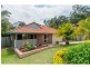 12 Sexton Court, Molendinar QLD 4214