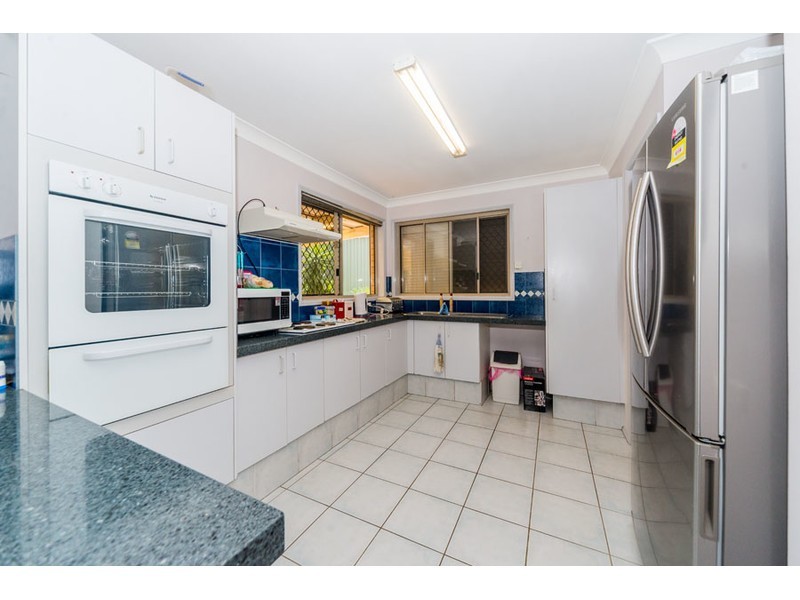 81/601 Pine Ridge Road, Biggera Waters QLD 4216