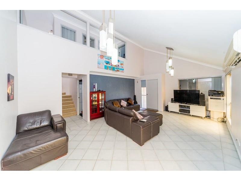 81/601 Pine Ridge Road, Biggera Waters QLD 4216