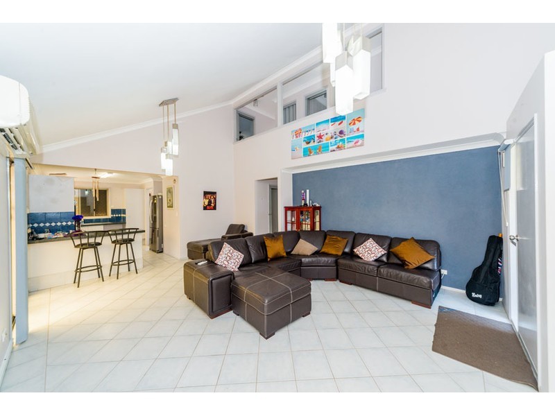 81/601 Pine Ridge Road, Biggera Waters QLD 4216