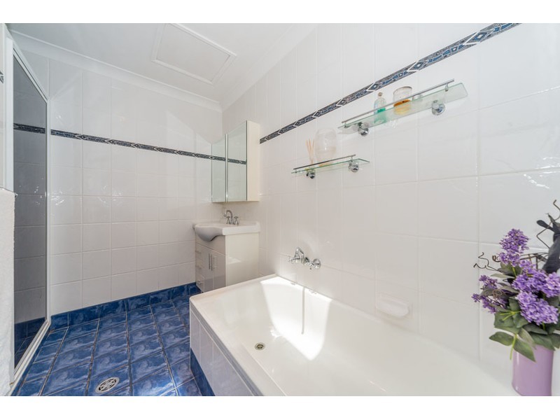 81/601 Pine Ridge Road, Biggera Waters QLD 4216