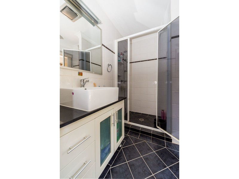 81/601 Pine Ridge Road, Biggera Waters QLD 4216