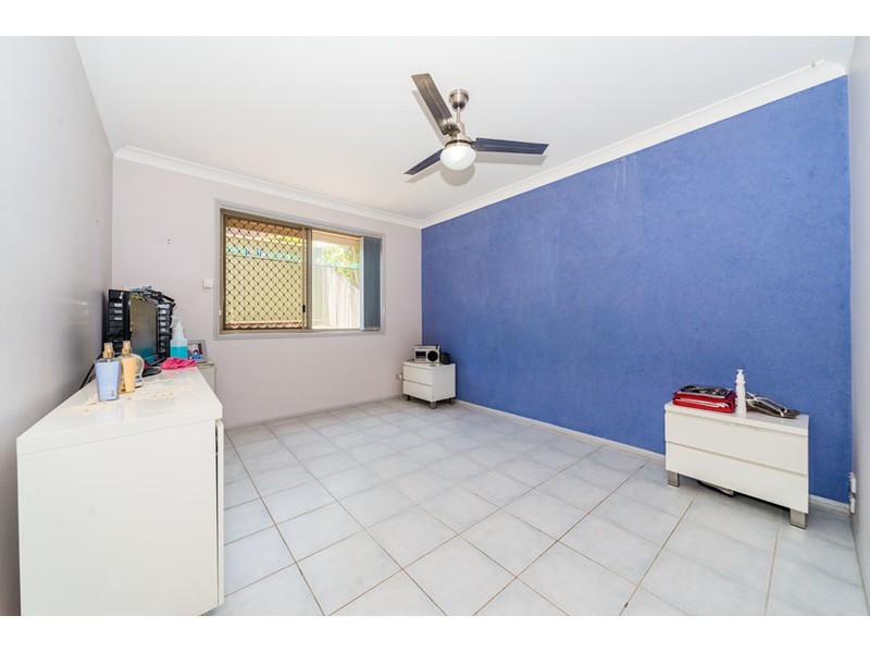 81/601 Pine Ridge Road, Biggera Waters QLD 4216