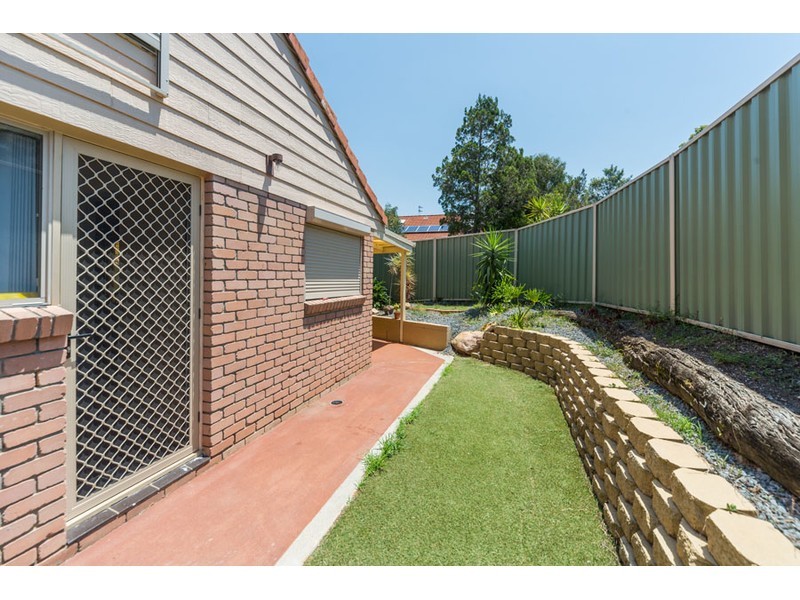 81/601 Pine Ridge Road, Biggera Waters QLD 4216