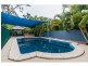 16 Leeds Close, Arundel QLD 4214