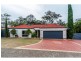 16 Leeds Close, Arundel QLD 4214