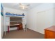 16 Leeds Close, Arundel QLD 4214