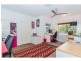 16 Leeds Close, Arundel QLD 4214
