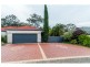 16 Leeds Close, Arundel QLD 4214
