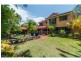 72 Greg Norman Crescent, Parkwood QLD 4214