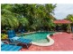 72 Greg Norman Crescent, Parkwood QLD 4214