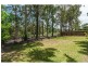 72 Greg Norman Crescent, Parkwood QLD 4214