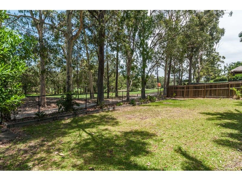72 Greg Norman Crescent, Parkwood QLD 4214