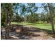 72 Greg Norman Crescent, Parkwood QLD 4214