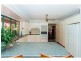 72 Greg Norman Crescent, Parkwood QLD 4214