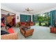 72 Greg Norman Crescent, Parkwood QLD 4214