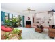 72 Greg Norman Crescent, Parkwood QLD 4214