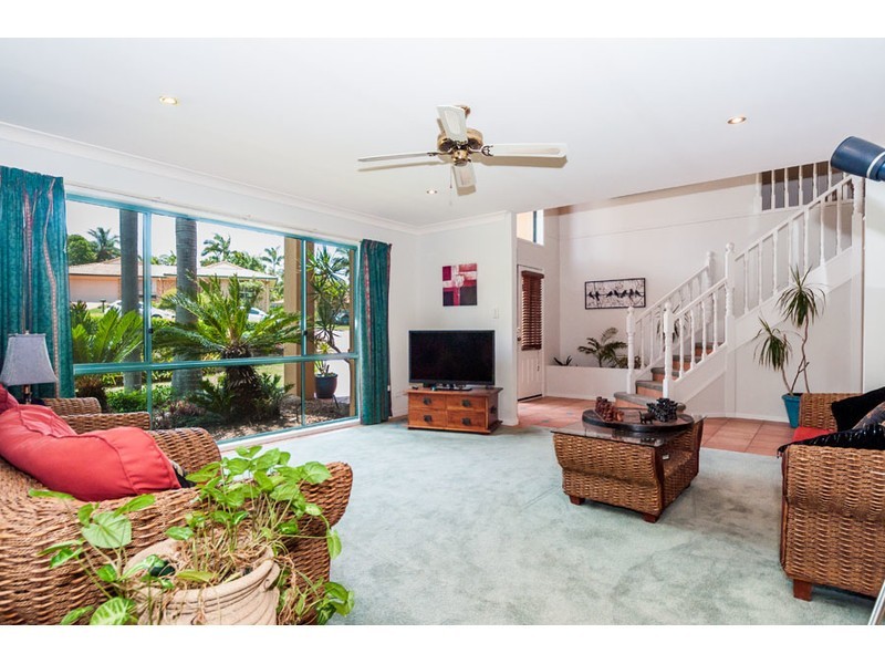 72 Greg Norman Crescent, Parkwood QLD 4214