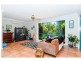 72 Greg Norman Crescent, Parkwood QLD 4214
